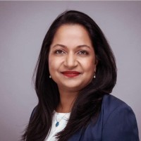 Diana Kumar Email & Phone Number