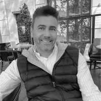 W2M WORLD2MEET Employee Javier Longarte Cifrian's profile photo