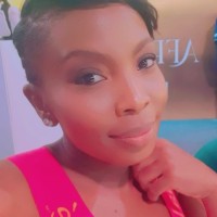 SAIL Employee Sanelisiwe Mbatha's profile photo