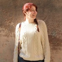 El Rayo Taqueria Employee Rachel Dick's profile photo