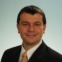 Harald Lehninger Email & Phone Number
