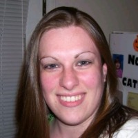 NORCA Engineered Products, LLC Employee Jessie Phillips's profile photo
