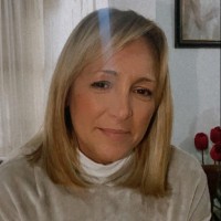 Matrix Ship Management LTD Employee Maria Athanasi's profile photo