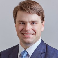NAI Partners Employee Alex Board's profile photo