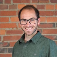 Environmental Design Group Employee William Schrantz's profile photo