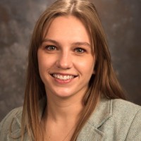 Xcalibur Employee Jordyn Chandler's profile photo