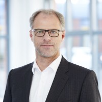 Olaf Bartmann Email