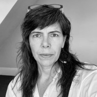 Kaatsbaan Cultural Park Employee Naomi Miller's profile photo