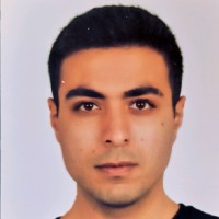 DMT Modular Constructions Employee Recep Aygül's profile photo