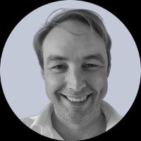 Antoni van Leeuwenhoek Employee Roel Sijstermans's profile photo