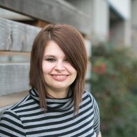 United Mechanical Employee Peggy Smith's profile photo