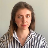Ebru Sayar Email