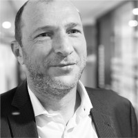 UTWIN Assurances Employee Amaury Monnier's profile photo