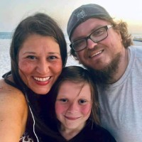 Emerald Coast Behavioral Hospital Employee Corey Barry's profile photo