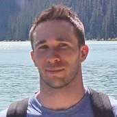 SLICE Digital Ltd. Employee Ben Senior's profile photo