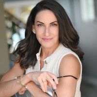Obstacles to Opportunities Employee Kim Rossi's profile photo