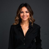 Samantha Betancourt Email