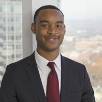 Elliott Nelson Email & Phone Number