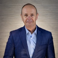Robert Mages Email & Phone Number