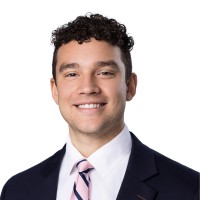 Waterfall Asset Management LLC Employee Michael Struck's profile photo