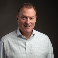 Toby Bronson Email & Phone Number