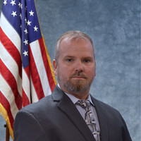 Trulieve Employee David Strother's profile photo