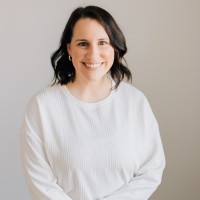 Kelley Duffy Email & Phone Number