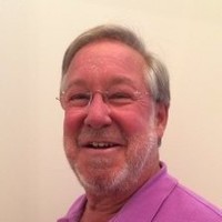 Bobby Thompson Email & Phone Number