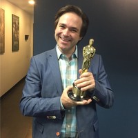 Martin Professional Employee Sebastien Laffoux's profile photo