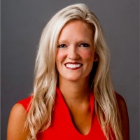 Susan Graham Email & Phone Number