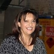 CREST Education Ltd Employee Ghita Prey's profile photo