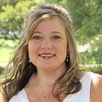 Aldridge, Borden & Company, PC Employee Stephanie Adams's profile photo