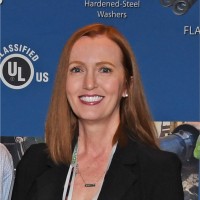 Advance Products & Systems, LLC Employee Stephanie Workman's profile photo