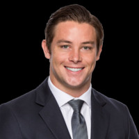 Andy Bartels Email & Phone Number