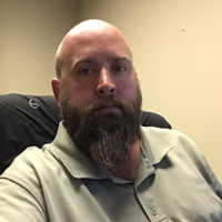 CLIMATE CONTROL SYSTEMS, INC. (CCSI) Employee Jason Burt's profile photo