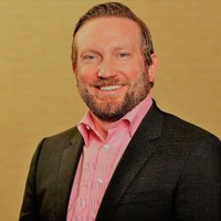 Chris Tyrrell Email & Phone Number