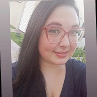 I Like Mobis Employee Greyci Costa's profile photo