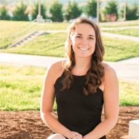 Elly Ivey Email & Phone Number