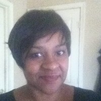 Sadara Barrow Email & Phone Number