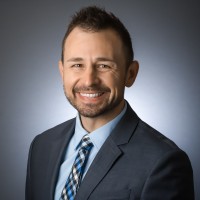 Eric Harvey Email & Phone Number