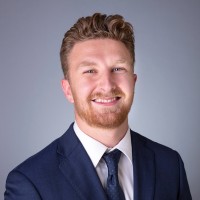 Flaherty & Collins Properties Employee Bryce Ott's profile photo