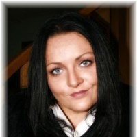 Columbus Group LLC Employee Gina Gray's profile photo