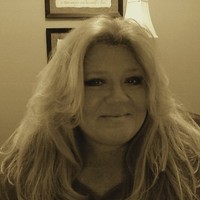 Tiger Controls Inc Employee Sheila Hauger's profile photo