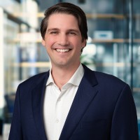 DME Express LLC Employee MacLean Martin's profile photo