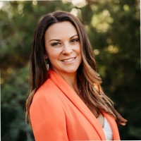 L2, Inc. Employee Candice Evans's profile photo