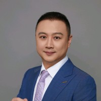 Diego Lin Email