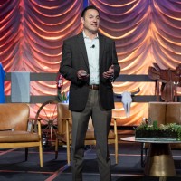 Byrider Employee Mike Onda's profile photo