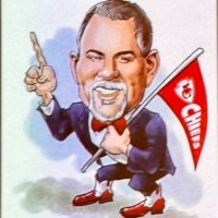 Anders CPAs + Advisors Employee John Scott's profile photo