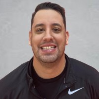 Casey Garcia Email & Phone Number