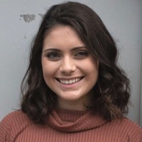 Mindful Kreative Employee Kaely Montgomery's profile photo